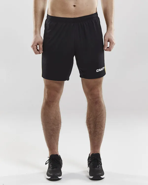 1905573_9552_PROGRESS Short Contrast Men_C1.jpg.jpg